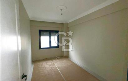 Dikili Cumhuriyet Mah. Çetin Emeç'te Satılık Müstakil 4+1 Villa