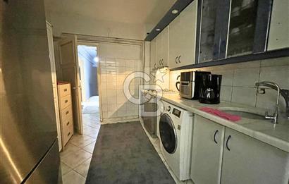 Avukatlar için kaçırılmaz fırsat Demetevler de Satılık 3+1