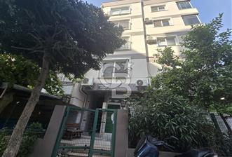 MUSELAND EVRENİNDEN GENİŞ ARAKAT ÇİFT CEPHE KİRALIK LUKS DAIRE - 5 - 323990