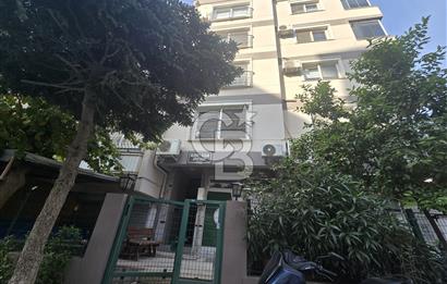 MUSELAND EVRENİNDEN GENİŞ ARAKAT ÇİFT CEPHE KİRALIK LUKS DAIRE