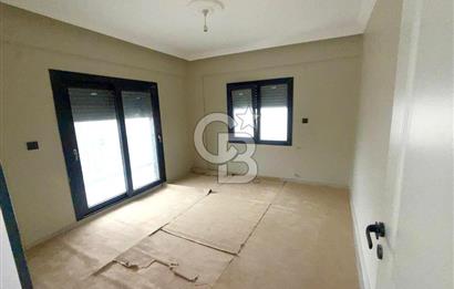 Dikili Cumhuriyet Mah. Çetin Emeç'te Satılık Müstakil 4+1 Villa