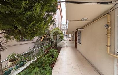 Avcılar Cihangirde Müstakil Bahçe Kullanımlı Satılık 2+1 Daire