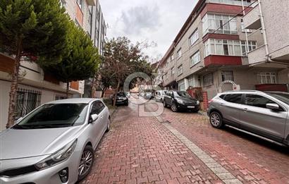 Avcılar Cihangirde Müstakil Bahçe Kullanımlı Satılık 2+1 Daire