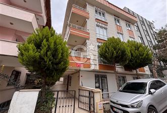 Avcılar Cihangirde Müstakil Bahçe Kullanımlı Satılık 2+1 Daire - 1 - 324019