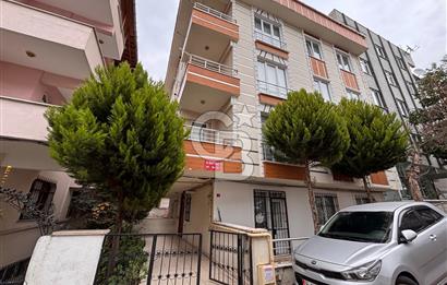 Avcılar Cihangirde Müstakil Bahçe Kullanımlı Satılık 2+1 Daire