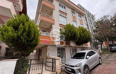 Avcılar Cihangirde Müstakil Bahçe Kullanımlı Satılık 2+1 Daire