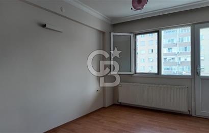 MUSELAND EVRENİNDEN GENİŞ ARAKAT ÇİFT CEPHE KİRALIK LUKS DAIRE