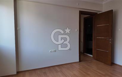 MUSELAND EVRENİNDEN GENİŞ ARAKAT ÇİFT CEPHE KİRALIK LUKS DAIRE