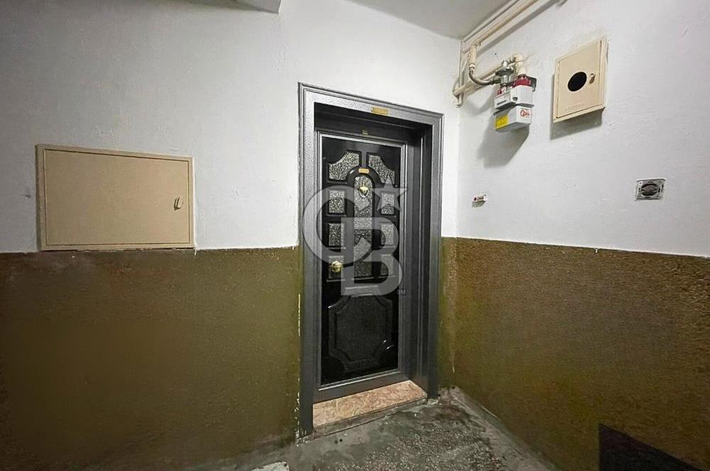 Avukatlar için kaçırılmaz fırsat Demetevler de Satılık 3+1