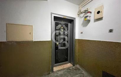 Avukatlar için kaçırılmaz fırsat Demetevler de Satılık 3+1