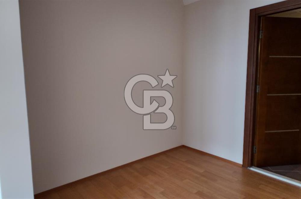 MUSELAND EVRENİNDEN GENİŞ ARAKAT ÇİFT CEPHE KİRALIK LUKS DAIRE