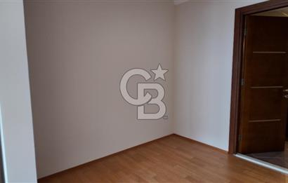 MUSELAND EVRENİNDEN GENİŞ ARAKAT ÇİFT CEPHE KİRALIK LUKS DAIRE