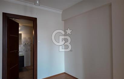 MUSELAND EVRENİNDEN GENİŞ ARAKAT ÇİFT CEPHE KİRALIK LUKS DAIRE