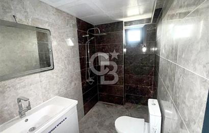 Dikili Cumhuriyet Mah. Çetin Emeç'te Satılık Müstakil 4+1 Villa