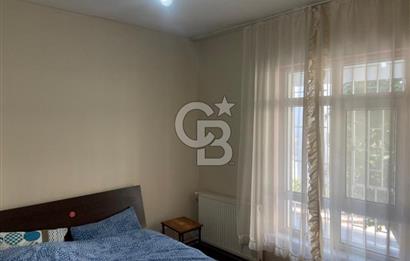 DİKMEN HARBİYE MH YÜKSEK GİRİŞ, KREDİYE UYGUN 2+1 SATILIK DAİRE