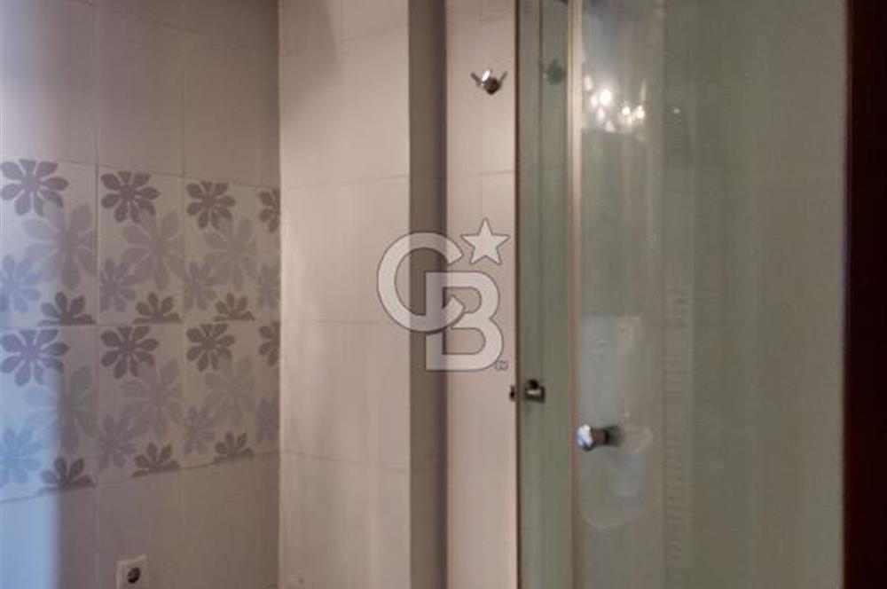 MUSELAND EVRENİNDEN GENİŞ ARAKAT ÇİFT CEPHE KİRALIK LUKS DAIRE