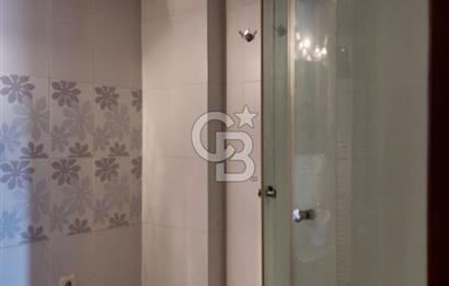 MUSELAND EVRENİNDEN GENİŞ ARAKAT ÇİFT CEPHE KİRALIK LUKS DAIRE