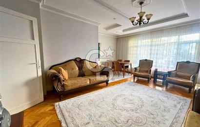 Avukatlar için kaçırılmaz fırsat Demetevler de Satılık 3+1