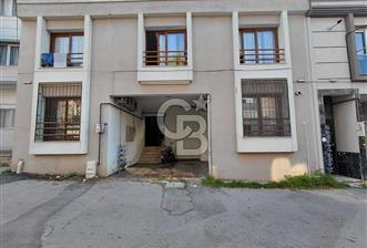 BUCA DEÜ YAKINI EŞYALI 1+1 DAİRE - 5 - 323999