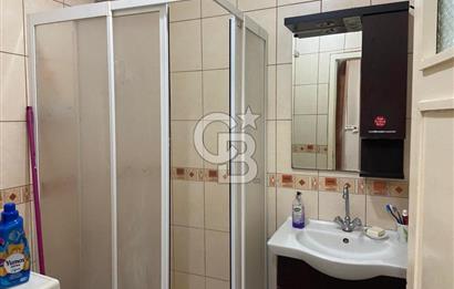 DİKMEN HARBİYE MH YÜKSEK GİRİŞ, KREDİYE UYGUN 2+1 SATILIK DAİRE