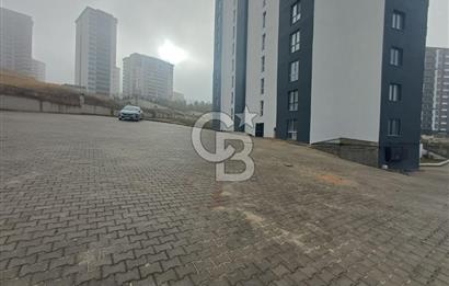 Yenimahalle Susuz'da Geniş ve Lüks Satılık 4+1 Daire