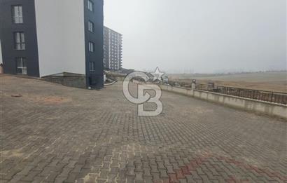 Yenimahalle Susuz'da Geniş ve Lüks Satılık 4+1 Daire