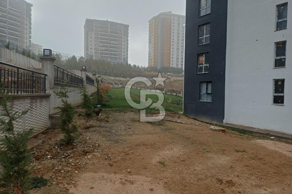 Yenimahalle Susuz'da Geniş ve Lüks Satılık 4+1 Daire