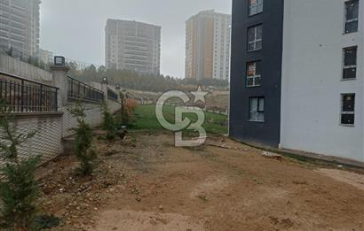 Yenimahalle Susuz'da Geniş ve Lüks Satılık 4+1 Daire