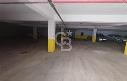 Yenimahalle Susuz'da Geniş ve Lüks Satılık 4+1 Daire