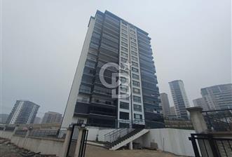 Yenimahalle Susuz'da Geniş ve Lüks Satılık 4+1 Daire - 3 - 324011