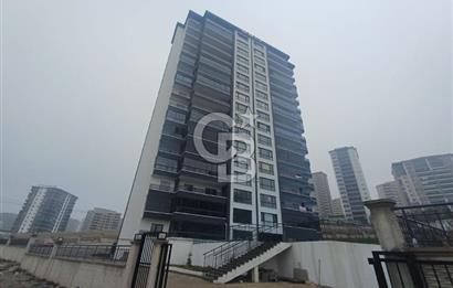 Yenimahalle Susuz'da Geniş ve Lüks Satılık 4+1 Daire