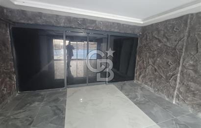 Yenimahalle Susuz'da Geniş ve Lüks Satılık 4+1 Daire