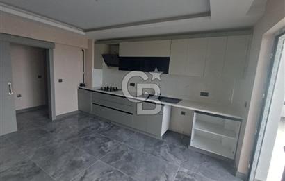 Yenimahalle Susuz'da Geniş ve Lüks Satılık 4+1 Daire