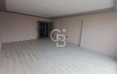 Yenimahalle Susuz'da Geniş ve Lüks Satılık 4+1 Daire