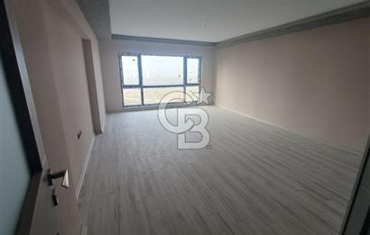 Yenimahalle Susuz'da Geniş ve Lüks Satılık 4+1 Daire