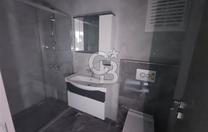 Yenimahalle Susuz'da Geniş ve Lüks Satılık 4+1 Daire