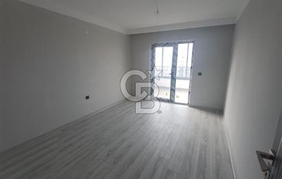 Yenimahalle Susuz'da Geniş ve Lüks Satılık 4+1 Daire