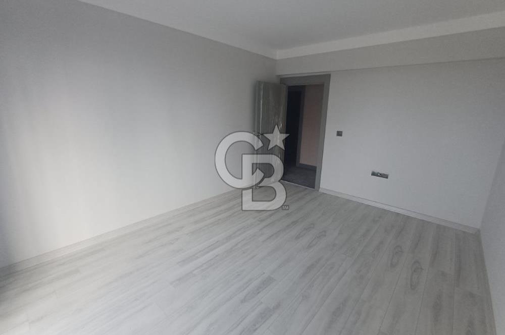 Yenimahalle Susuz'da Geniş ve Lüks Satılık 4+1 Daire