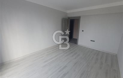 Yenimahalle Susuz'da Geniş ve Lüks Satılık 4+1 Daire