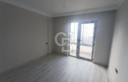 Yenimahalle Susuz'da Geniş ve Lüks Satılık 4+1 Daire