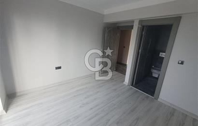 Yenimahalle Susuz'da Geniş ve Lüks Satılık 4+1 Daire