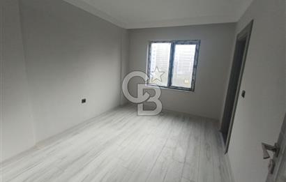 Yenimahalle Susuz'da Geniş ve Lüks Satılık 4+1 Daire