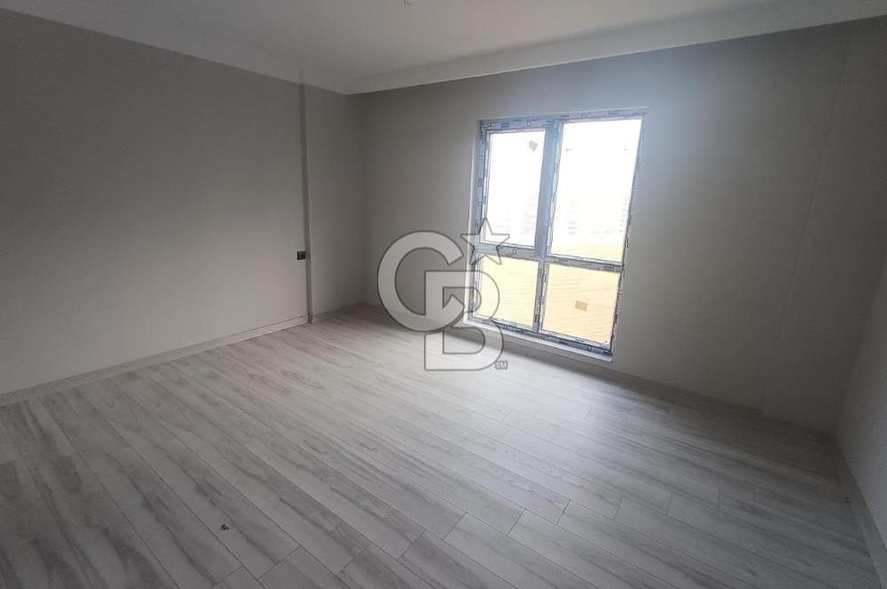 Yenimahalle Susuz'da Geniş ve Lüks Satılık 4+1 Daire