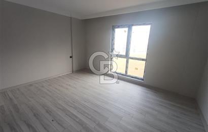 Yenimahalle Susuz'da Geniş ve Lüks Satılık 4+1 Daire