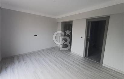 Yenimahalle Susuz'da Geniş ve Lüks Satılık 4+1 Daire