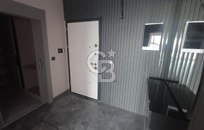 Yenimahalle Susuz'da Geniş ve Lüks Satılık 4+1 Daire