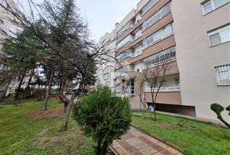 GÜZELKENT MAH.DE MERKEZİ KONUMDA ARA KAT YAPILI 3+1 SATILIK - 7 - 323992