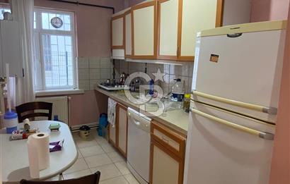 DİKMEN HARBİYE MH YÜKSEK GİRİŞ, KREDİYE UYGUN 2+1 SATILIK DAİRE