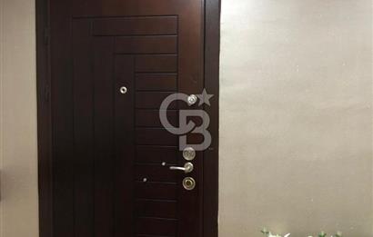 AK PLAZA 15. KATTA HARİKA LOKASYONDA 3+1 SATILIK