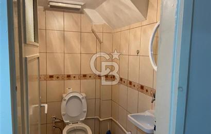 DİKMEN HARBİYE MH YÜKSEK GİRİŞ, KREDİYE UYGUN 2+1 SATILIK DAİRE